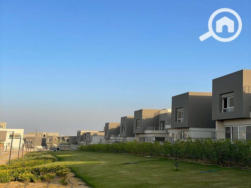 10 WhatsApp Image 2023-11-26 at 12.18. 39 PM. jpeg