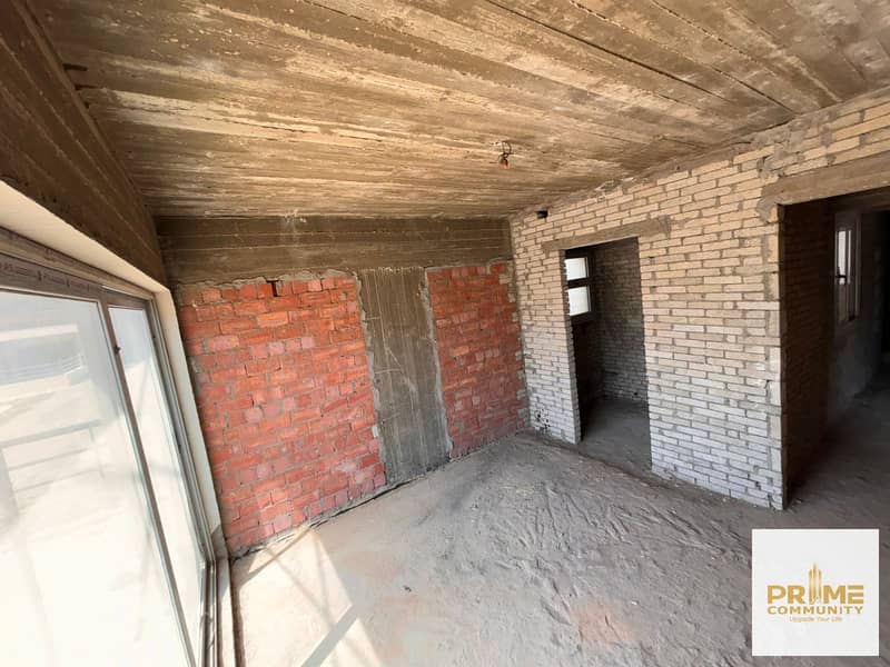 2 IMG-20250108-WA0055. jpg