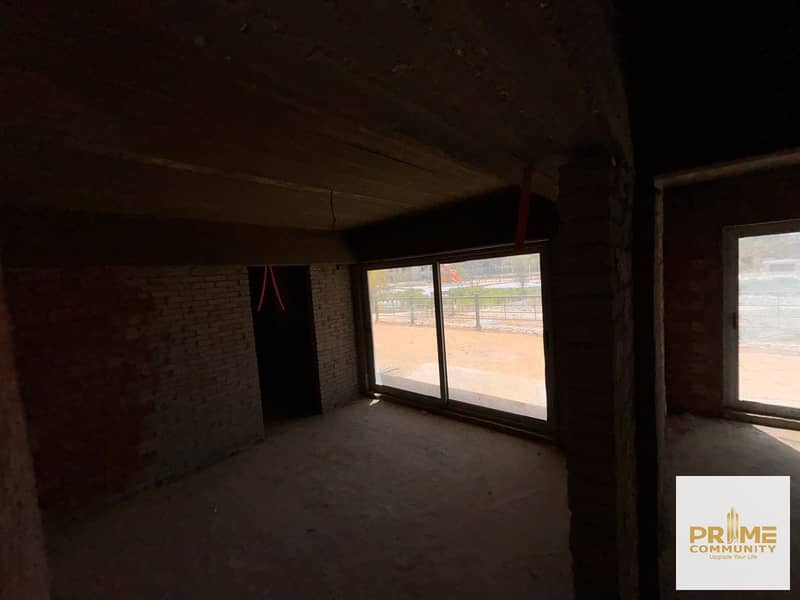 3 IMG-20250108-WA0057. jpg