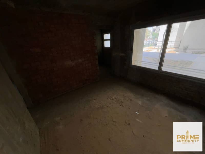 5 IMG-20250108-WA0059. jpg