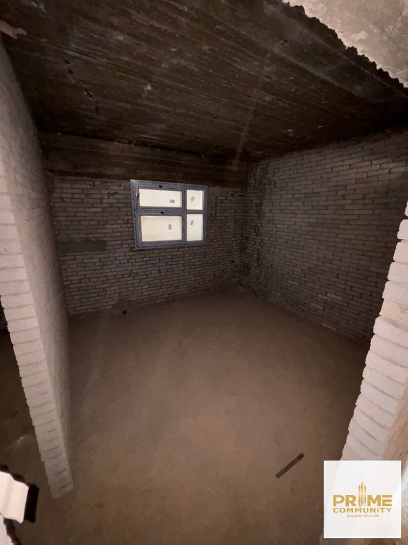 6 IMG-20250108-WA0060. jpg