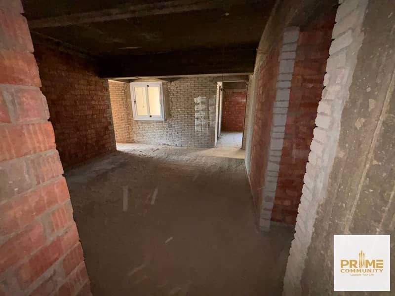 7 IMG-20250108-WA0061. jpg