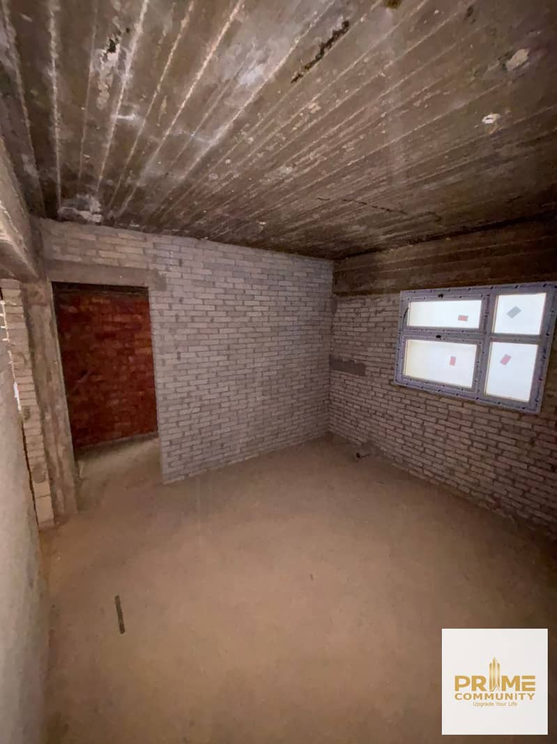 8 IMG-20250108-WA0062. jpg