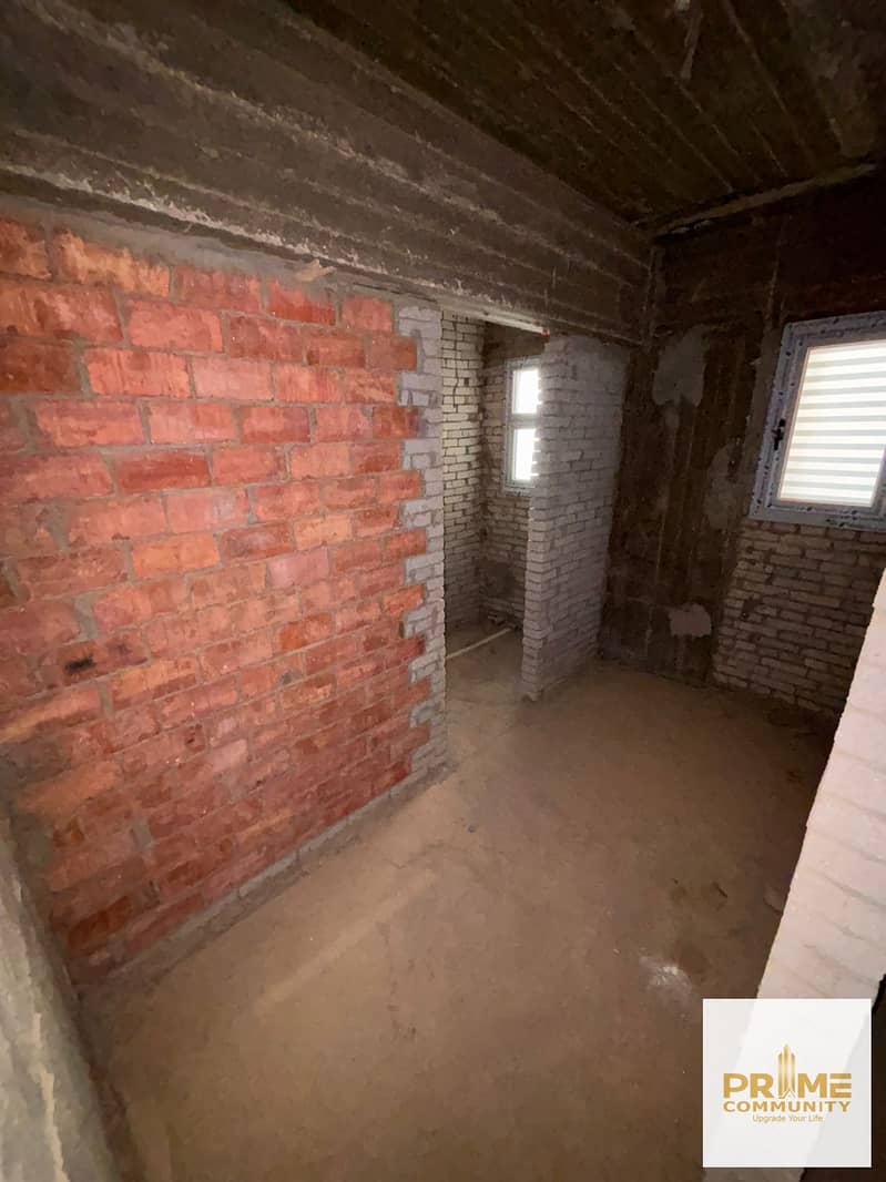 9 IMG-20250108-WA0063. jpg