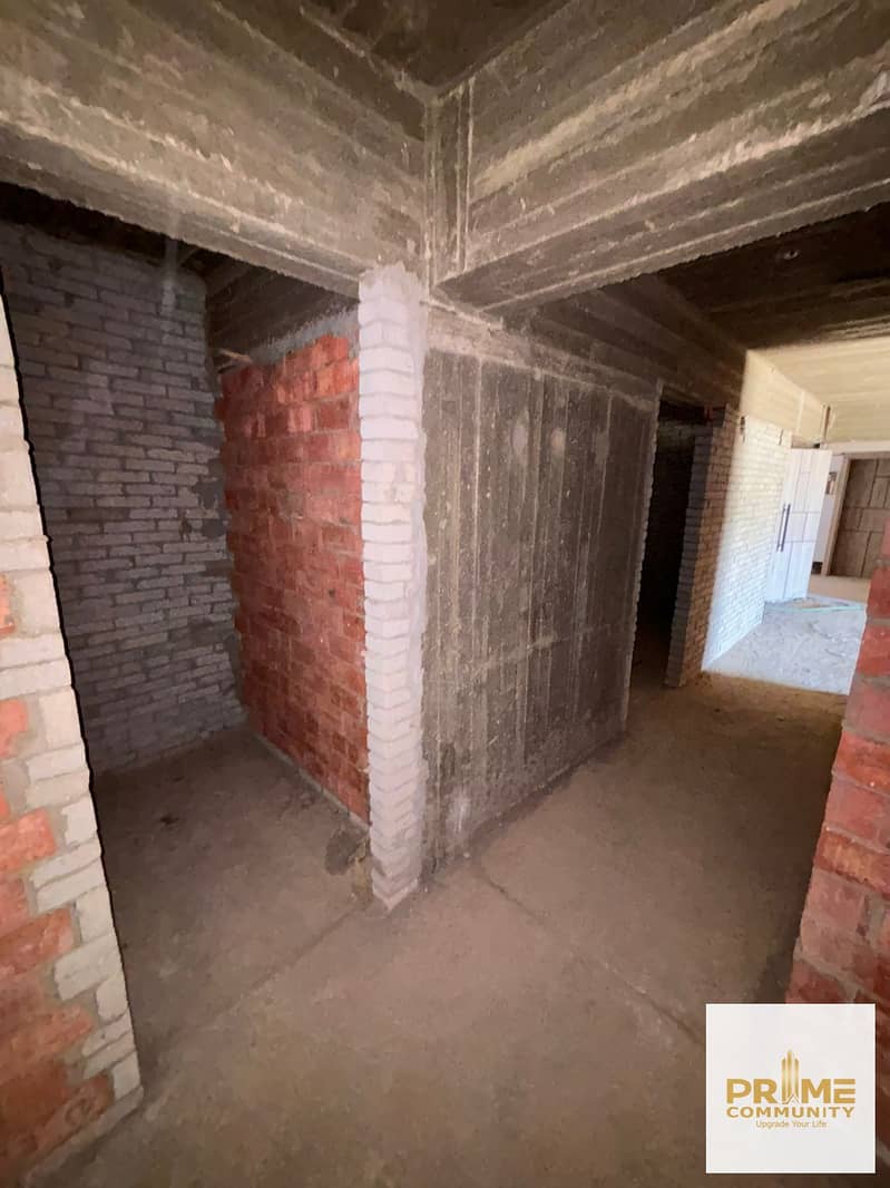 10 IMG-20250108-WA0064. jpg