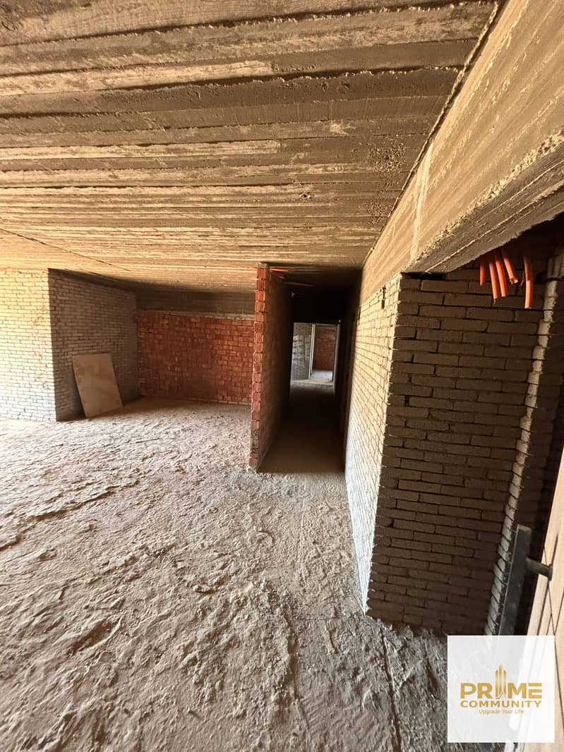 11 IMG-20250108-WA0067. jpg