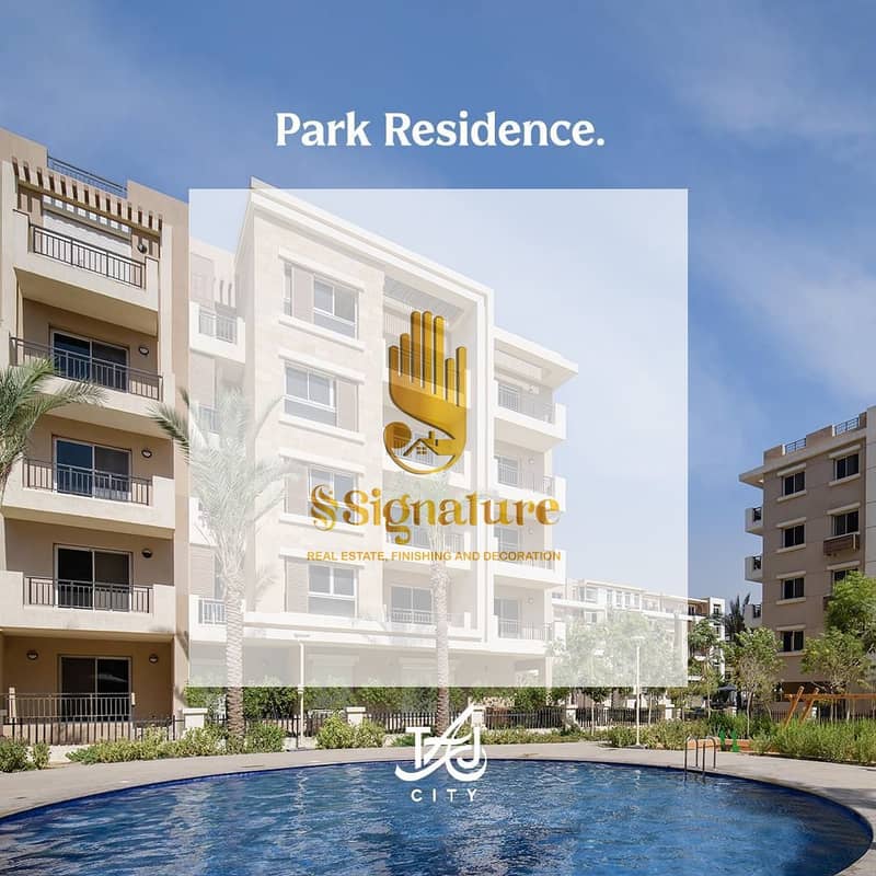 2 4ca92818-d73e-4fa5-be67-41693d626ede. jpg