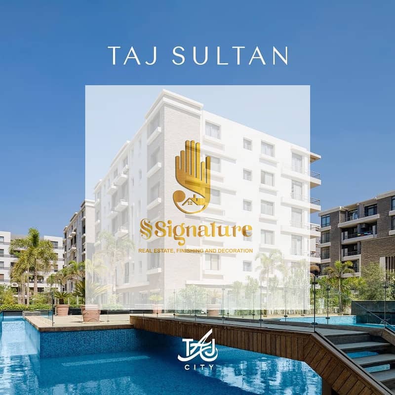 7 21f9c054-eed3-4eaa-84aa-3357c0ba2b32. jpg