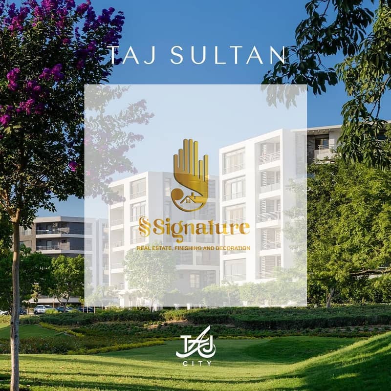 15 e7644336-c461-4f23-bd5e-e9c74d94058f. jpg