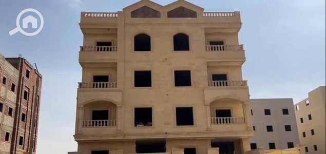 عقار سكني آخر 3 غرف نوم للبيع في القاهرة الجديدة، القاهرة - WhatsApp Image 2025-11-06 at 6.10. 19 AM. jpeg