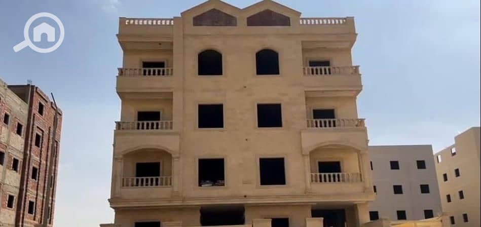 WhatsApp Image 2025-11-06 at 6.10. 19 AM. jpeg WhatsApp Image 2025-11-06 at 6.10. 19 AM. jpeg