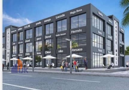 صيدليه  للبيع في مدينة الشروق، القاهرة - IMG_٢٠٢٥١١٠٦_١٨١٠٤٥. jpg