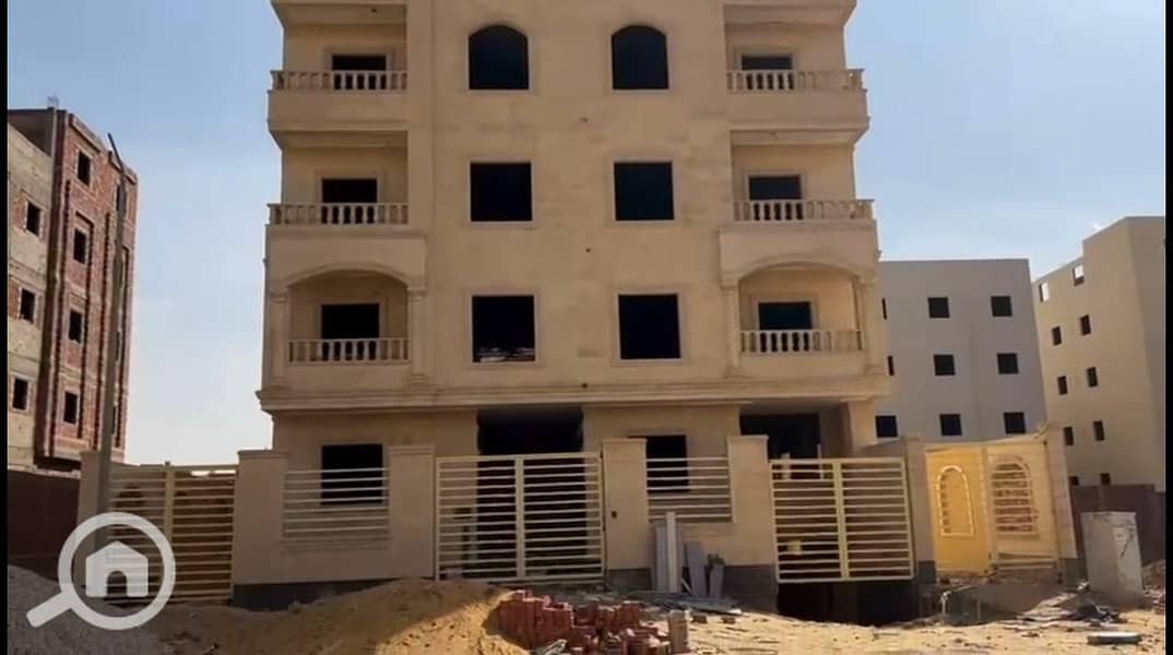 2 WhatsApp Image 2025-11-06 at 6.10. 21 AM. jpeg