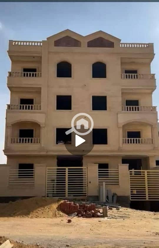 3 WhatsApp Image 2025-11-06 at 6.10. 20 AM (1). jpeg