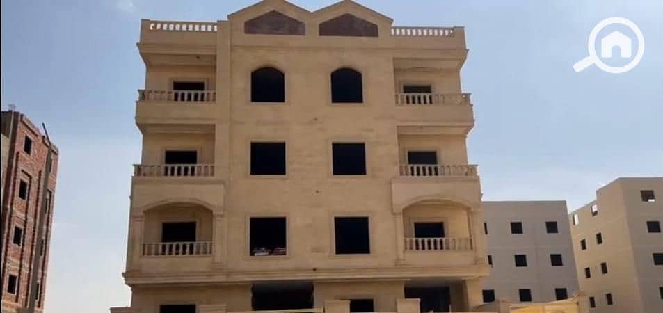 4 WhatsApp Image 2025-11-06 at 6.10. 20 AM. jpeg