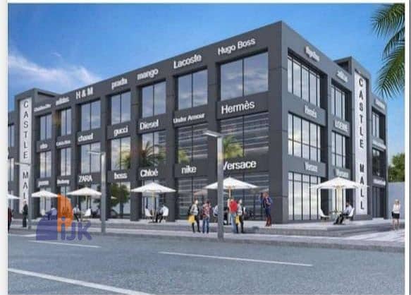 2 IMG_٢٠٢٥١١٠٦_١٨١٠٣٣. jpg