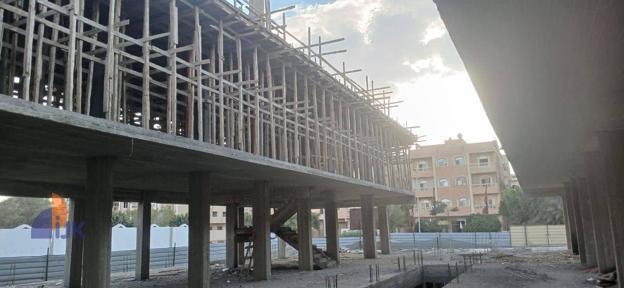 4 IMG-20251029-WA0288(1). jpg