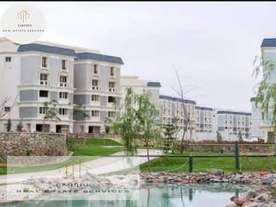 3 Bedroom Apartment for Sale in New Cairo, Cairo - WhatsApp Image 2023-12-25 at 4.20. 11 AM (8). jpeg 3 Bedroom Apartment for Sale in New Cairo, Cairo - WhatsApp Image 2023-12-25 at 4.20. 11 AM (8). jpeg