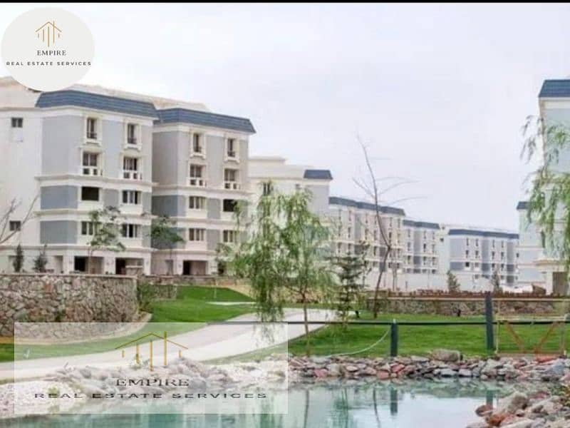 WhatsApp Image 2023-12-25 at 4.20. 11 AM (8). jpeg WhatsApp Image 2023-12-25 at 4.20. 11 AM (8). jpeg