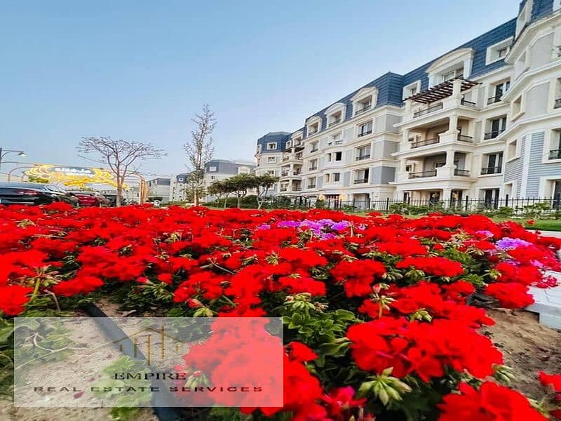 3 WhatsApp Image 2023-12-25 at 4.20. 11 AM (3). jpeg