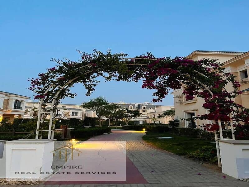 4 WhatsApp Image 2023-12-25 at 4.20. 11 AM (4). jpeg