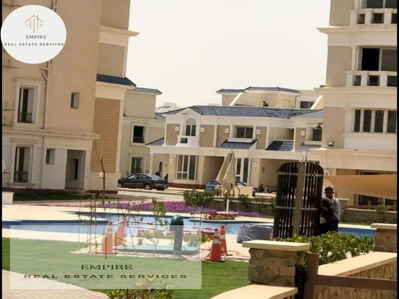 8 WhatsApp Image 2023-12-25 at 4.20. 11 AM (9). jpeg