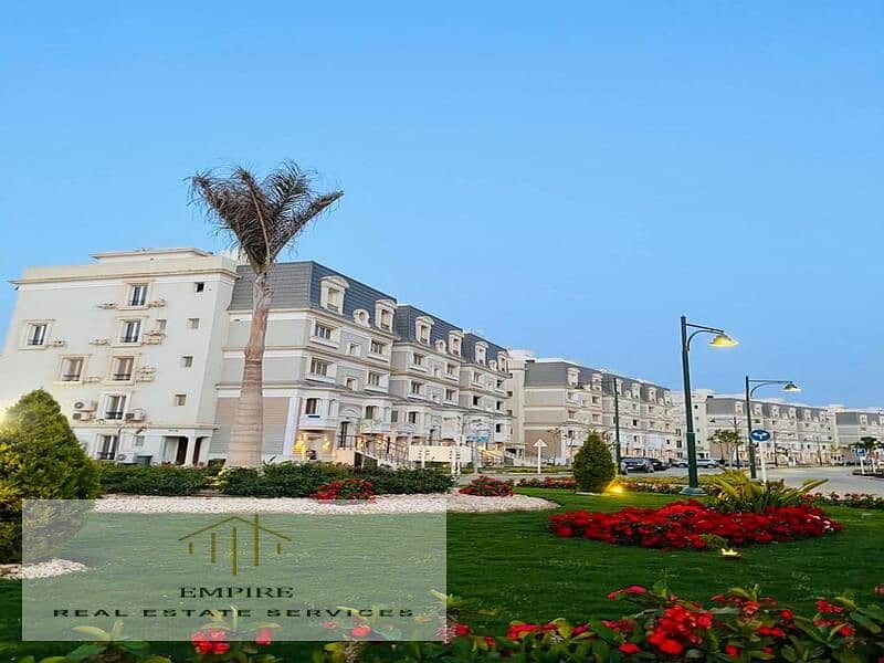 16 WhatsApp Image 2023-12-25 at 4.20. 12 AM (5). jpeg