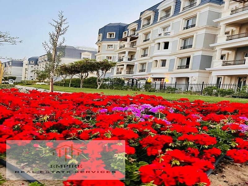 19 WhatsApp Image 2023-12-25 at 4.20. 12 AM (8). jpeg