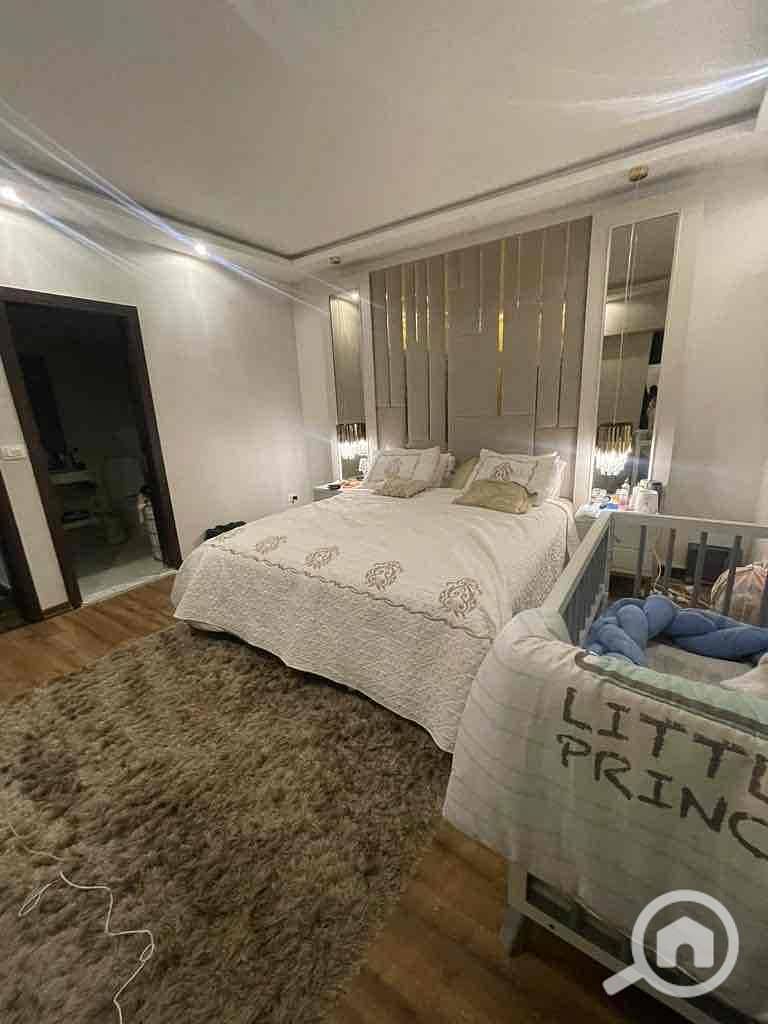 5cda4989-a4e8-4ce1-9bec-0d196985f051. jpg