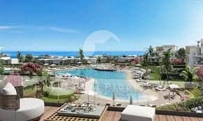 3 download (3). jpeg