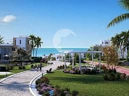 5 download (5). jpeg