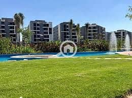 6 download (11). jpeg