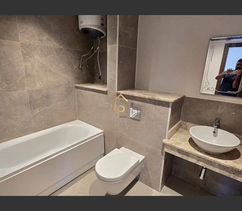 13 WhatsApp Image 2025-09-29 at 4.01. 02 PM (2). jpg