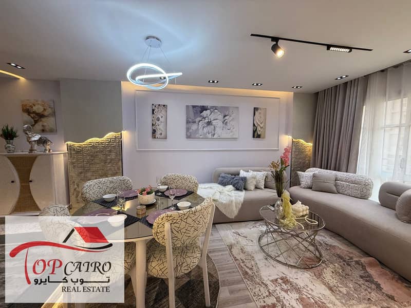 3 IMG-20251106-WA0031. jpg