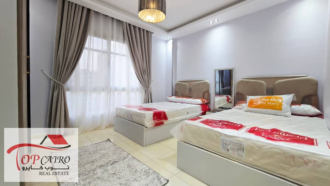 7 IMG-20251106-WA0237. jpg