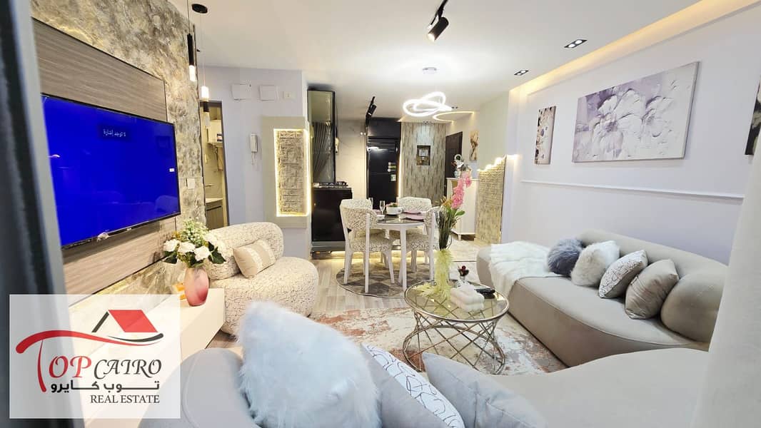 11 IMG-20251106-WA0229. jpg