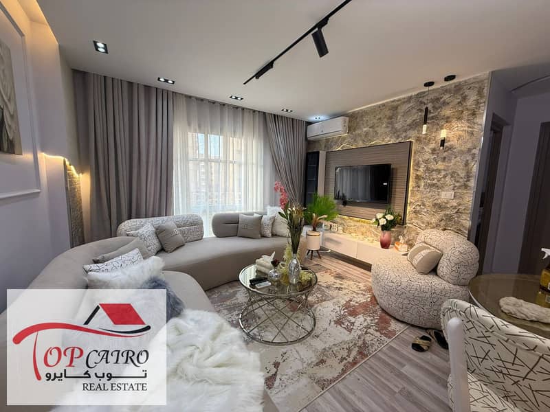 15 IMG-20251106-WA0041. jpg