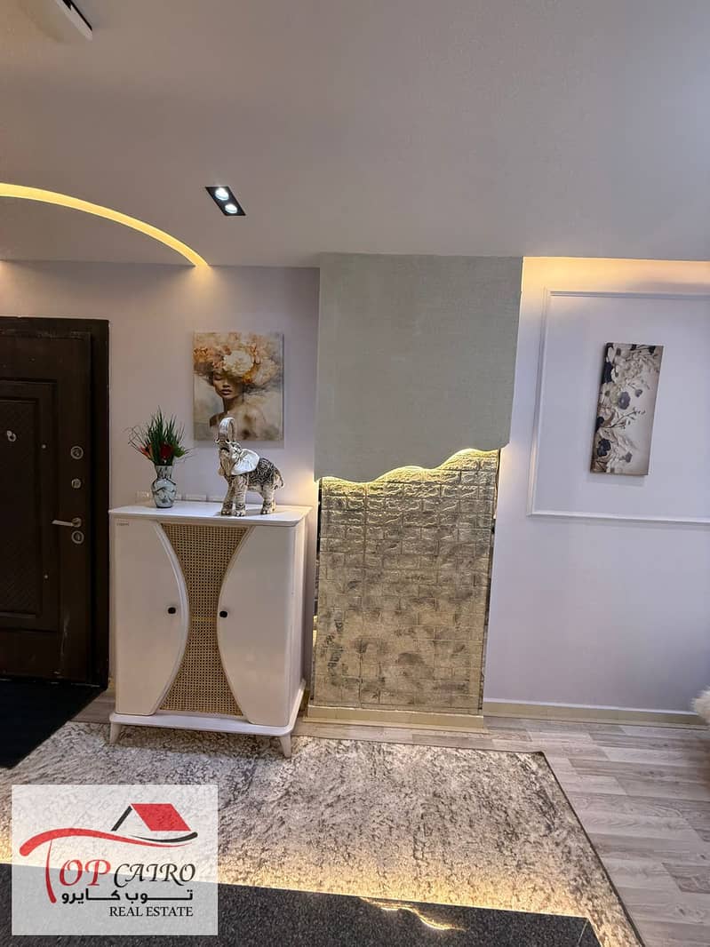 17 IMG-20251106-WA0039. jpg