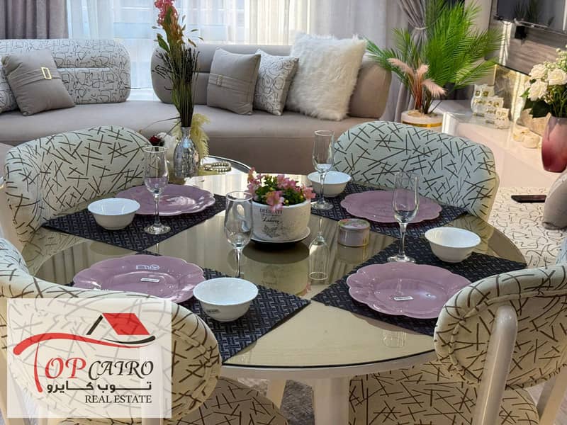 19 IMG-20251106-WA0036. jpg