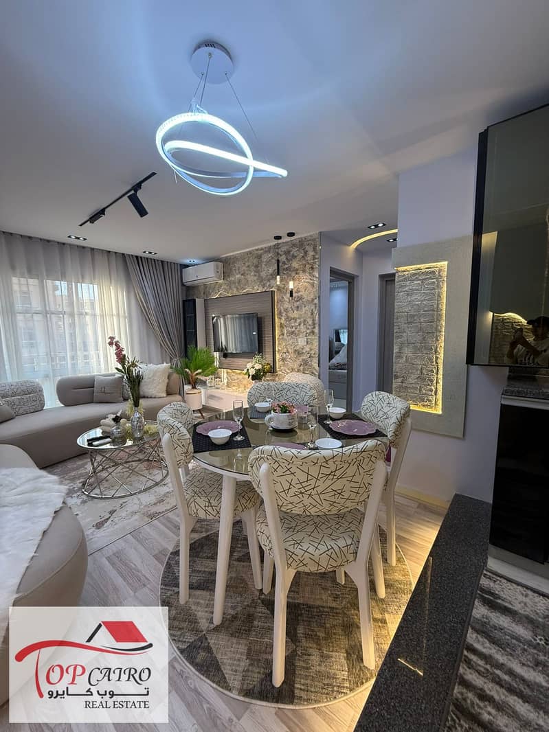 21 IMG-20251106-WA0037. jpg