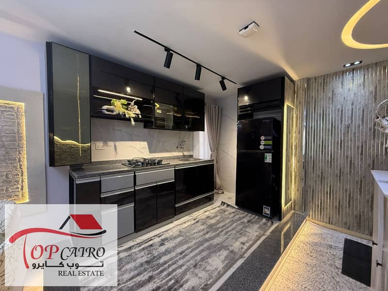 24 IMG-20251106-WA0033. jpg