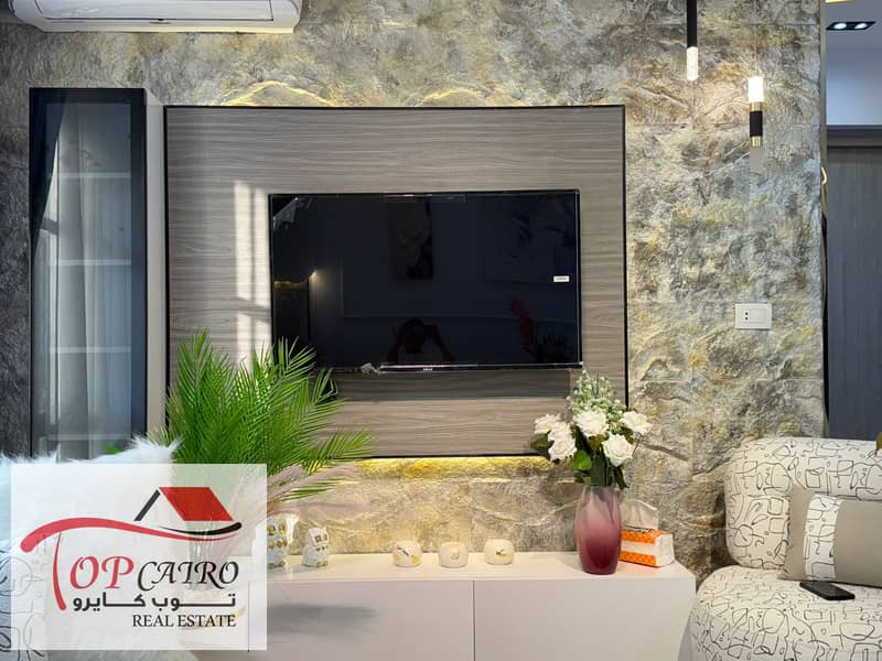 26 IMG-20251106-WA0028. jpg