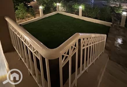 3 Bedroom Flat for Sale in Madinaty, Cairo - c86294bf-0297-4ca2-a23e-f8cc1c0bf2a3. jpeg