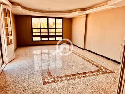 شقة 4 غرف نوم للايجار في مدينة نصر، القاهرة - f566ff87-eeb2-41ac-86dc-0e55c338f892. jpg