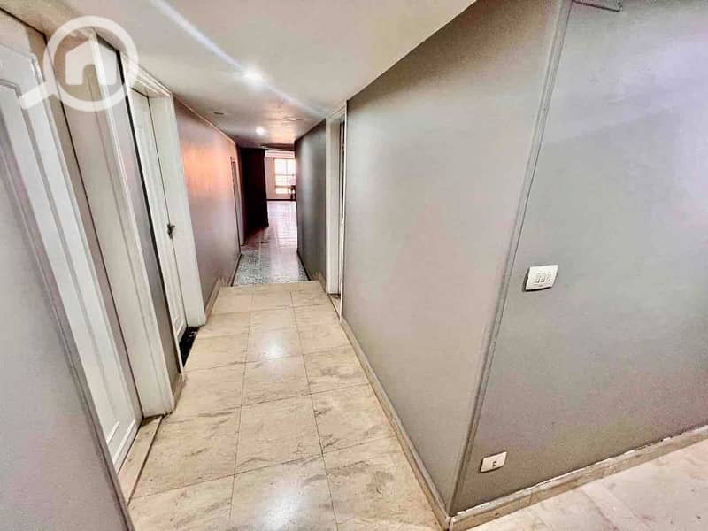 3 d325a7be-53b3-4fa0-b9ba-795dda332abe. jpg