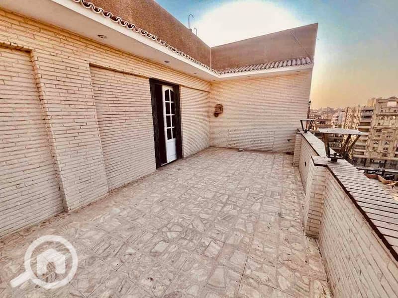 4 25c0c0e2-abc8-49ea-89d2-3951c399fc1f. jpg