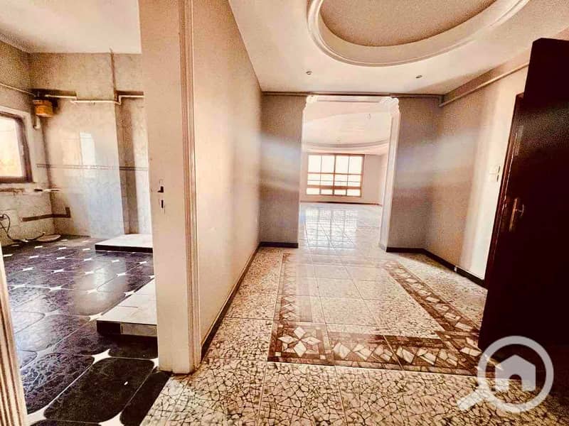 5 f4d2a23c-75e2-4ba7-8ab6-b8aa33d52dd9. jpg