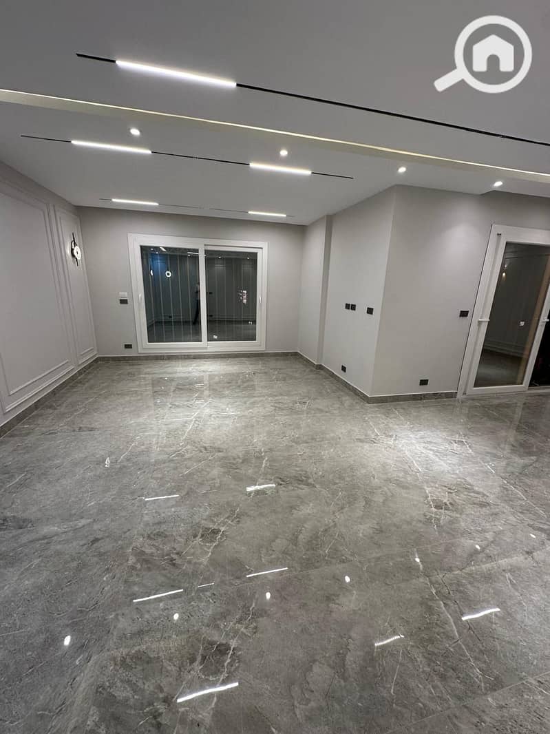 4 WhatsApp Image 2025-11-06 at 5.46. 30 PM (2). jpeg