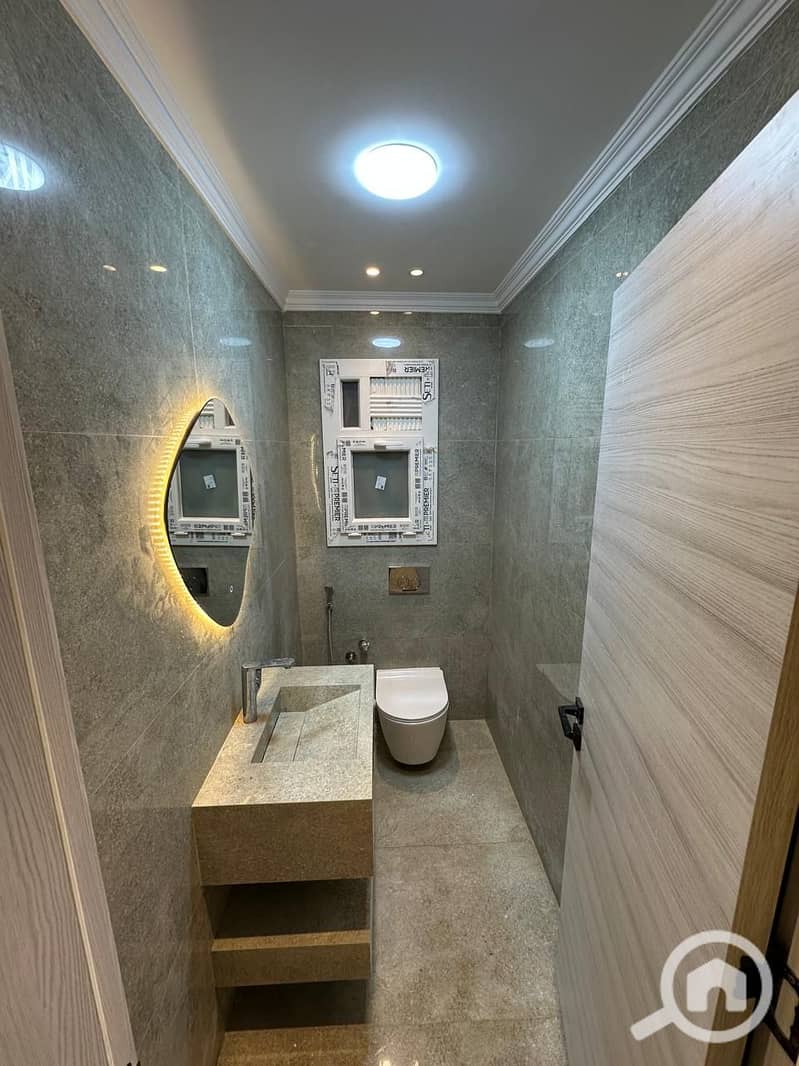 12 WhatsApp Image 2025-11-06 at 5.46. 35 PM (2). jpeg