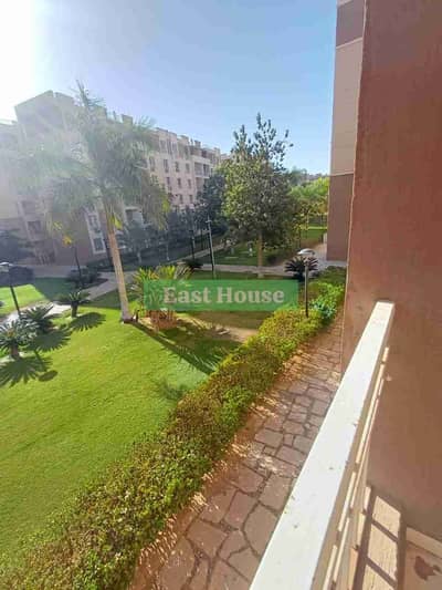 شقة 3 غرف نوم للبيع في مدينتي، القاهرة - 1001051730. jpg